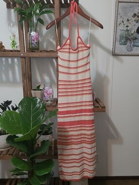 ladies frilly dresses Frilly Dress